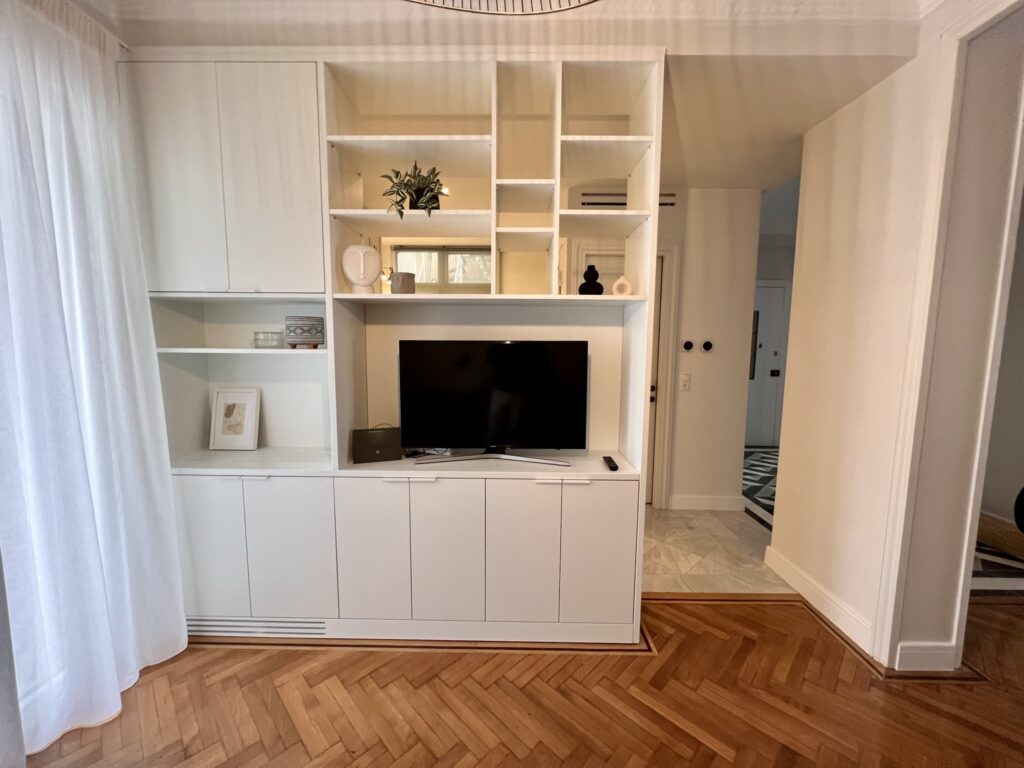 IMG_6700 - Αντιγραφή