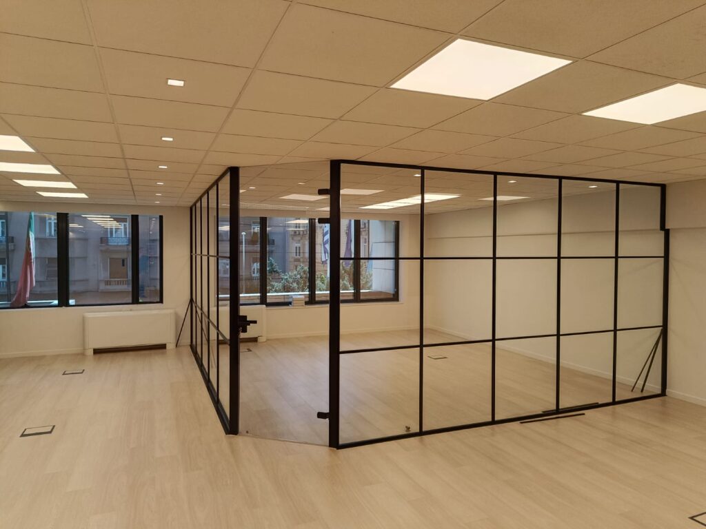 2cffebd9-e369-4baa-8b5a-dfc73f15273f