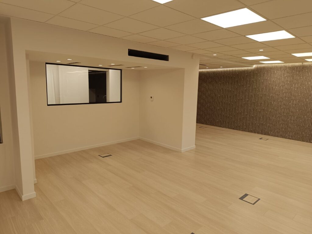 6ac5b07d-1912-4c81-93da-b24425b9a06c