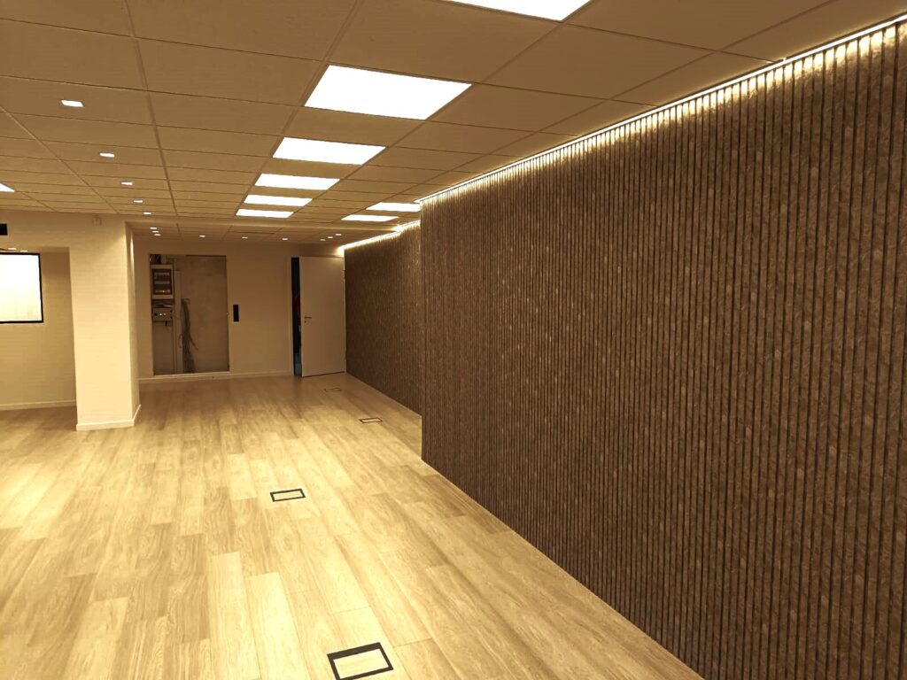 e2a525ff-0da5-4de3-b37e-ef2c9b3a969d