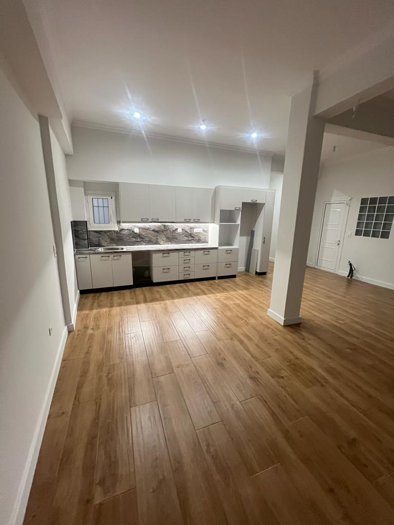 01068ee9-b17e-4633-a681-6b34232b446e