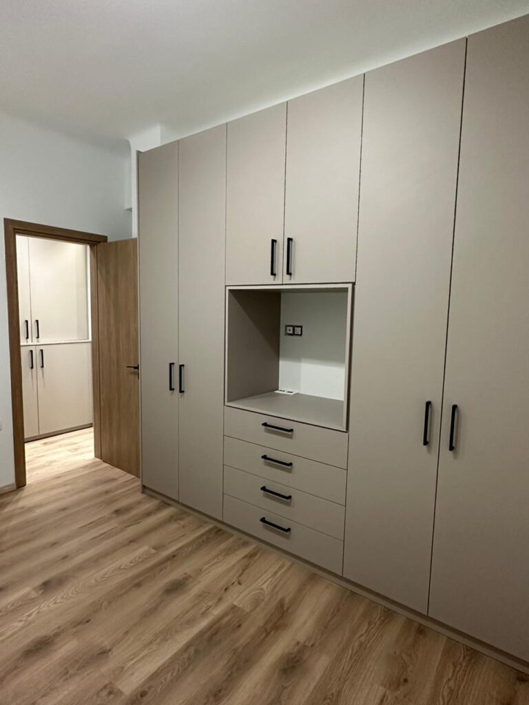 1ebe477f-2e6a-4cd5-851e-d490b57e9c3b