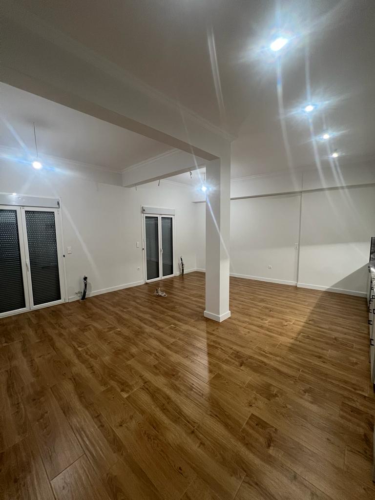 291b3567-b915-42ad-8dcf-bdee70d7e4f1