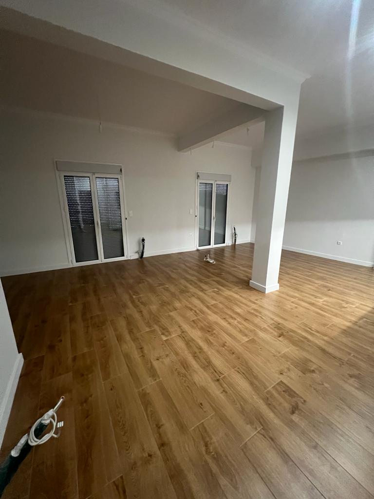 40f8ea43-e1e9-4ace-b266-57abab0e9f8c