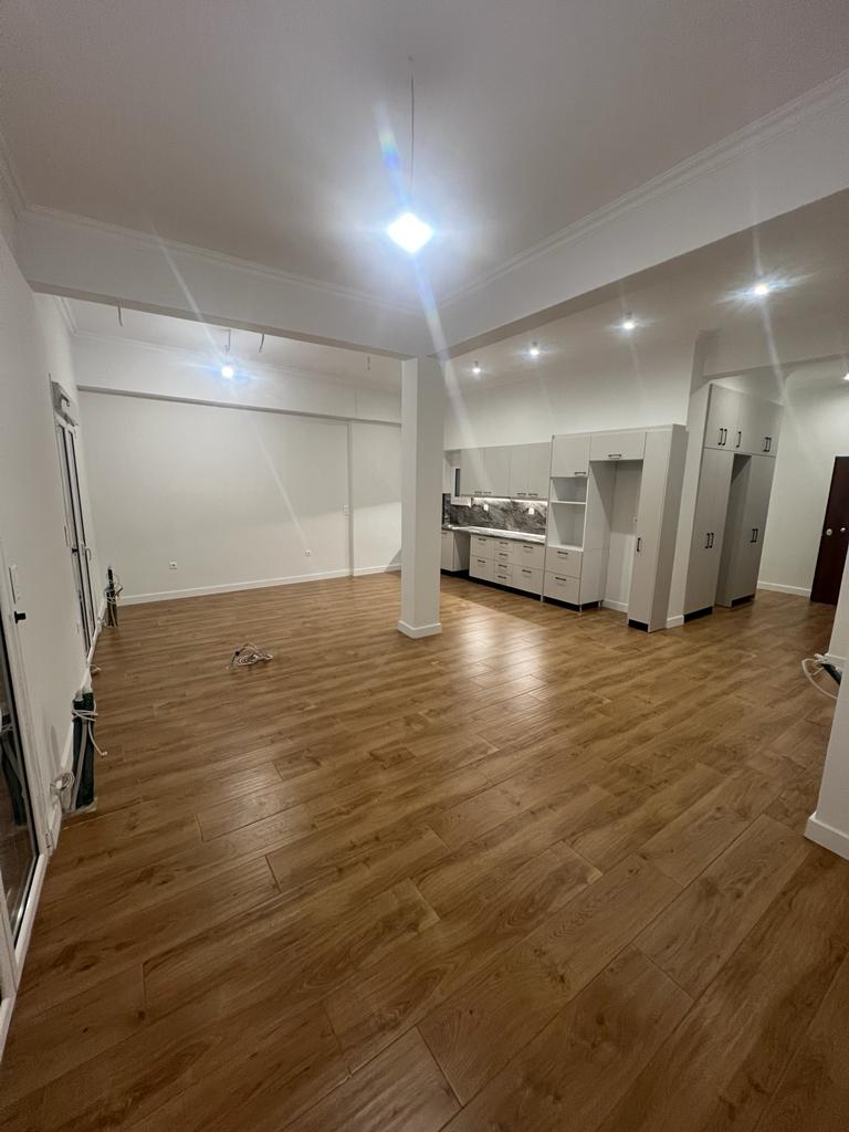 52daa289-828a-4ad5-8426-c90ea2ebc2af