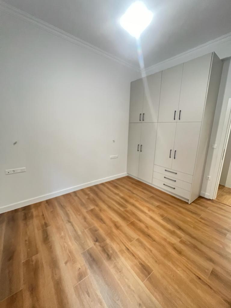 6af785a2-6105-4026-9da2-d40421f32318