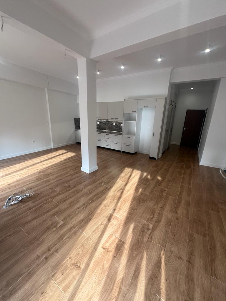 762a4f27-7daf-4f74-84cb-c4e02f2428fb