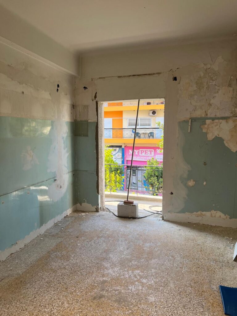 PHOTO-2025-09-19-12-13-39 (10)