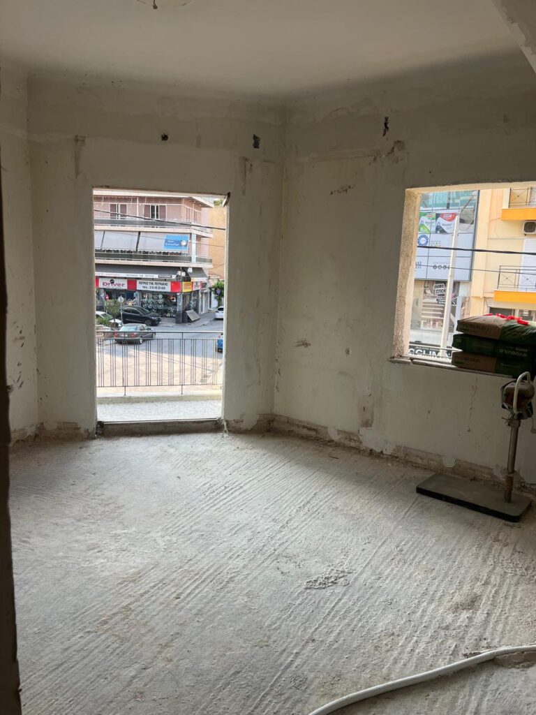 PHOTO-2025-09-19-12-13-39 (11)