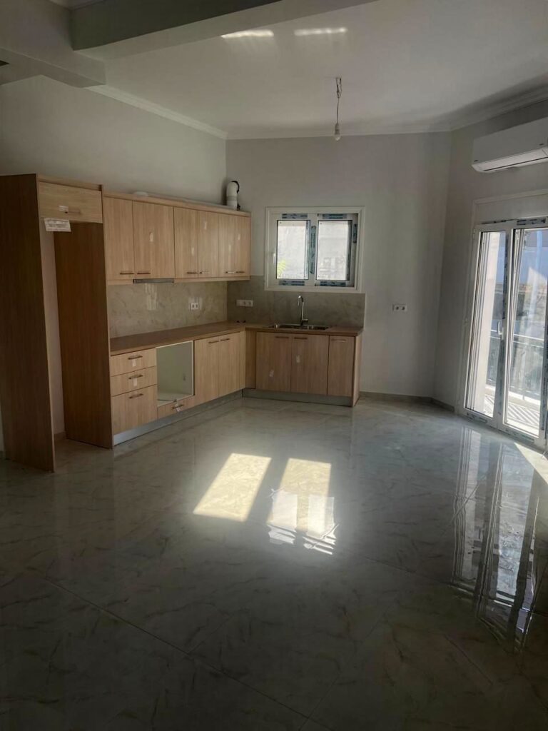 PHOTO-2025-09-19-12-13-39 (12)