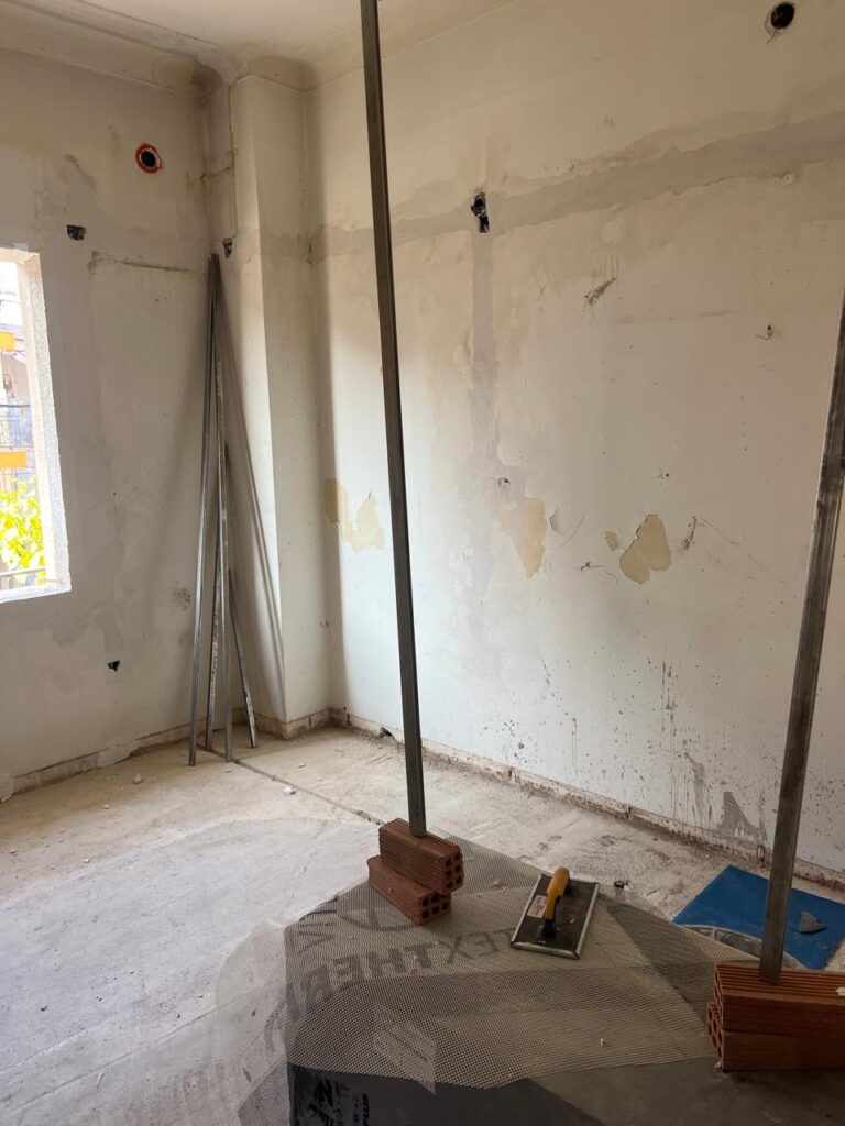 PHOTO-2025-09-19-12-13-39 (13)