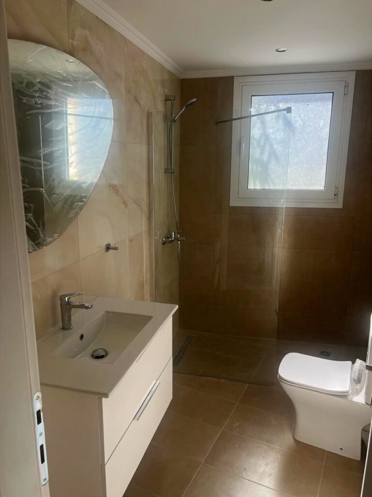 PHOTO-2025-09-19-12-13-39 (14)