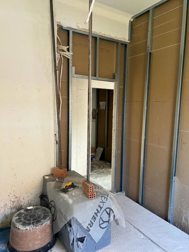 PHOTO-2025-09-19-12-13-39 (16)