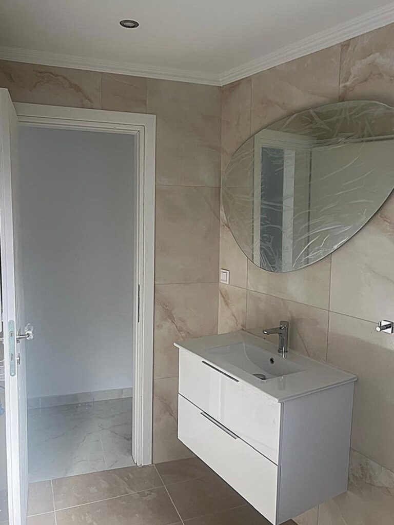 PHOTO-2025-09-19-12-13-39 (17)