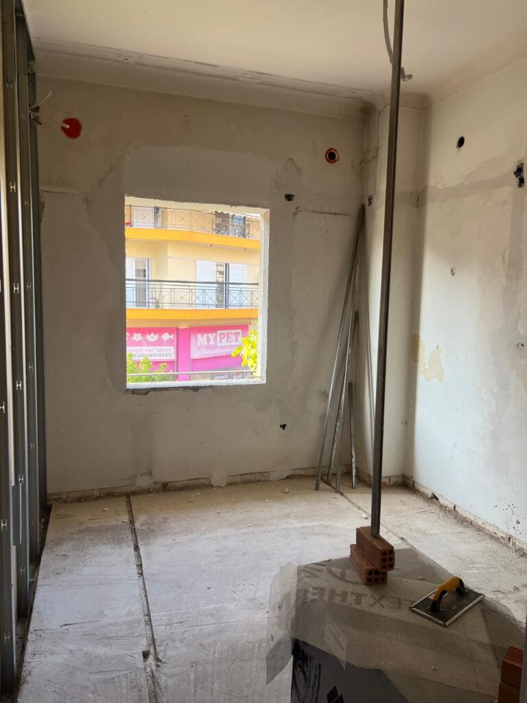 PHOTO-2025-09-19-12-13-39 (18)