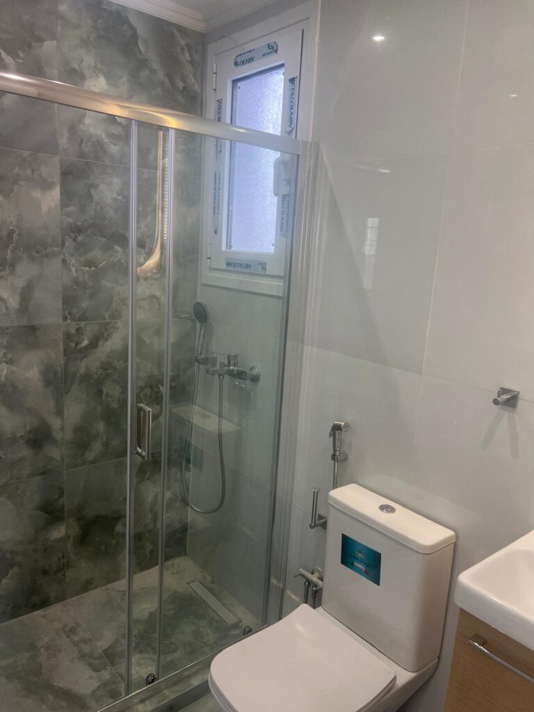 PHOTO-2025-09-19-12-13-39 (19)