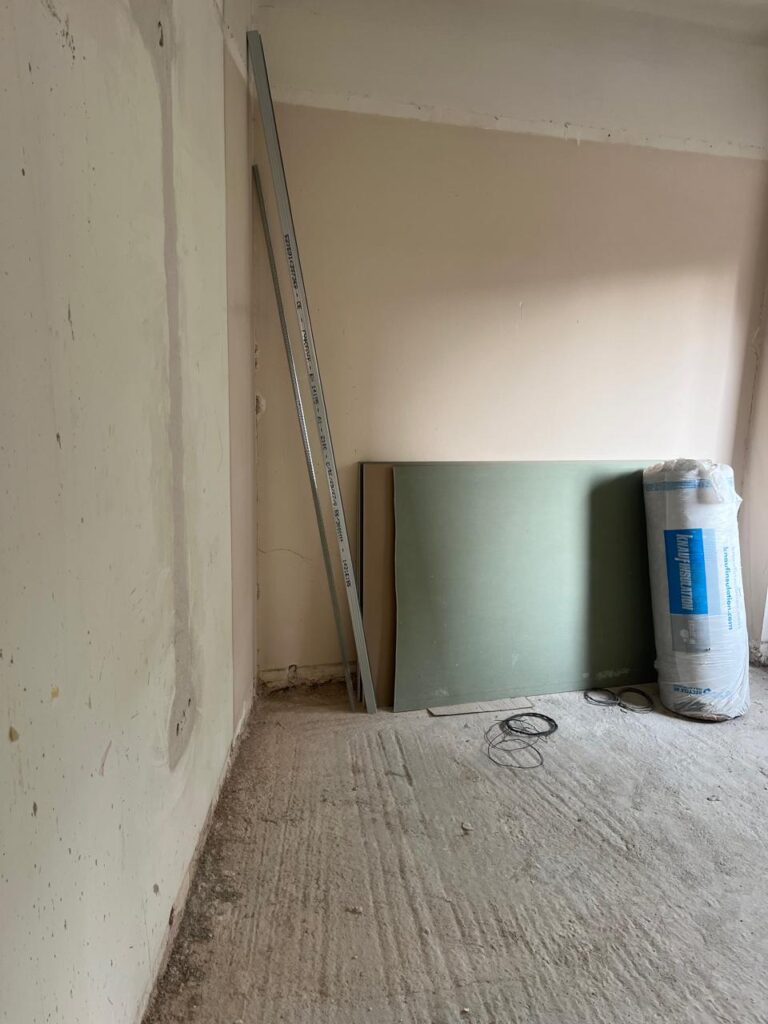 PHOTO-2025-09-19-12-13-39 (20)