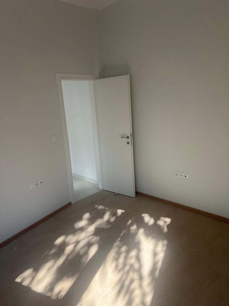 PHOTO-2025-09-19-12-13-39 (21)