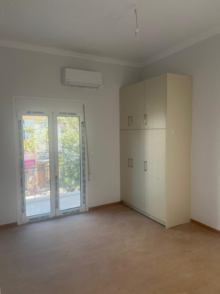 PHOTO-2025-09-19-12-13-39 (22)