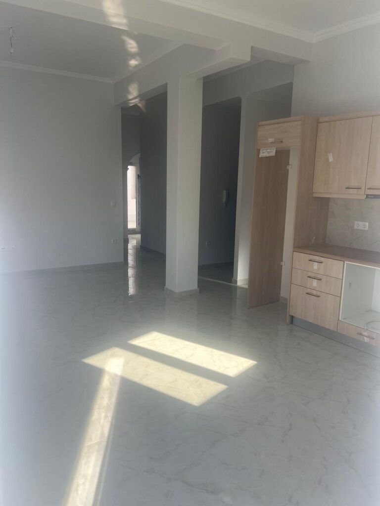 PHOTO-2025-09-19-12-13-39 (23)