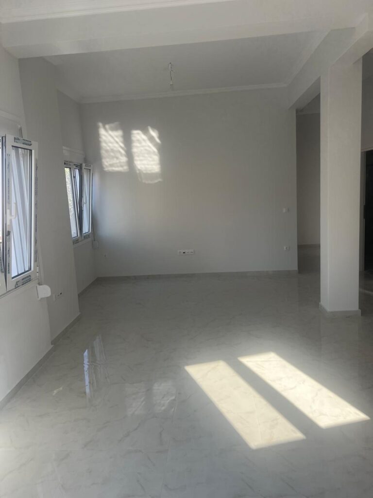 PHOTO-2025-09-19-12-13-39 (24)