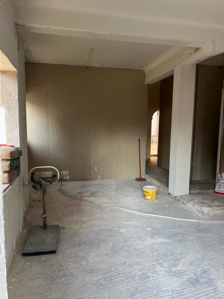 PHOTO-2025-09-19-12-13-39 (25)