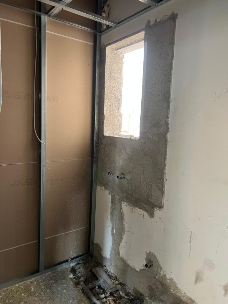 PHOTO-2025-09-19-12-13-39 (26)