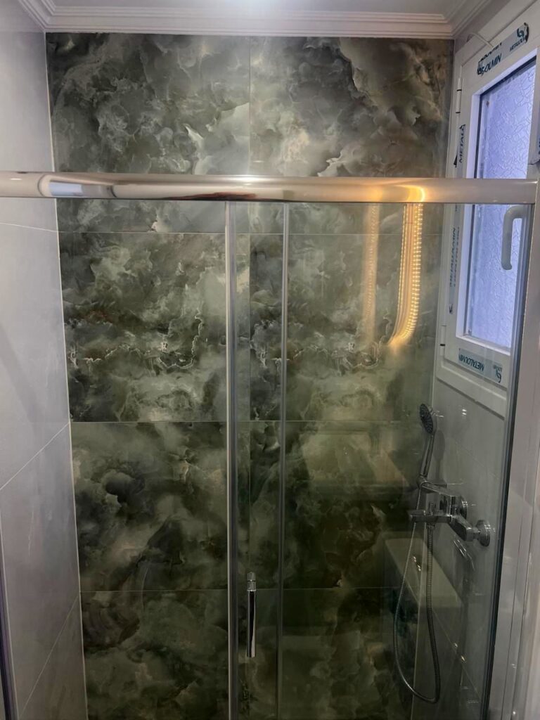 PHOTO-2025-09-19-12-13-39 (28)