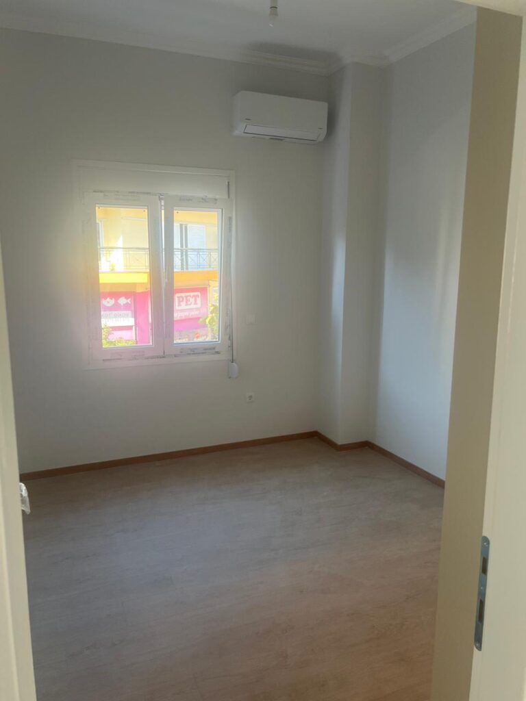 PHOTO-2025-09-19-12-13-39 (30)