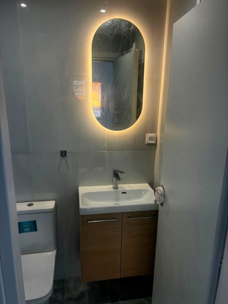 PHOTO-2025-09-19-12-13-39 (31)