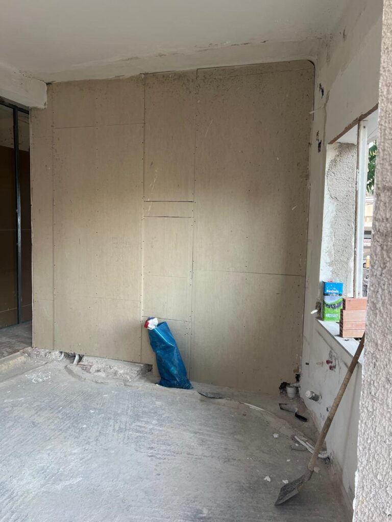 PHOTO-2025-09-19-12-13-39 (5)