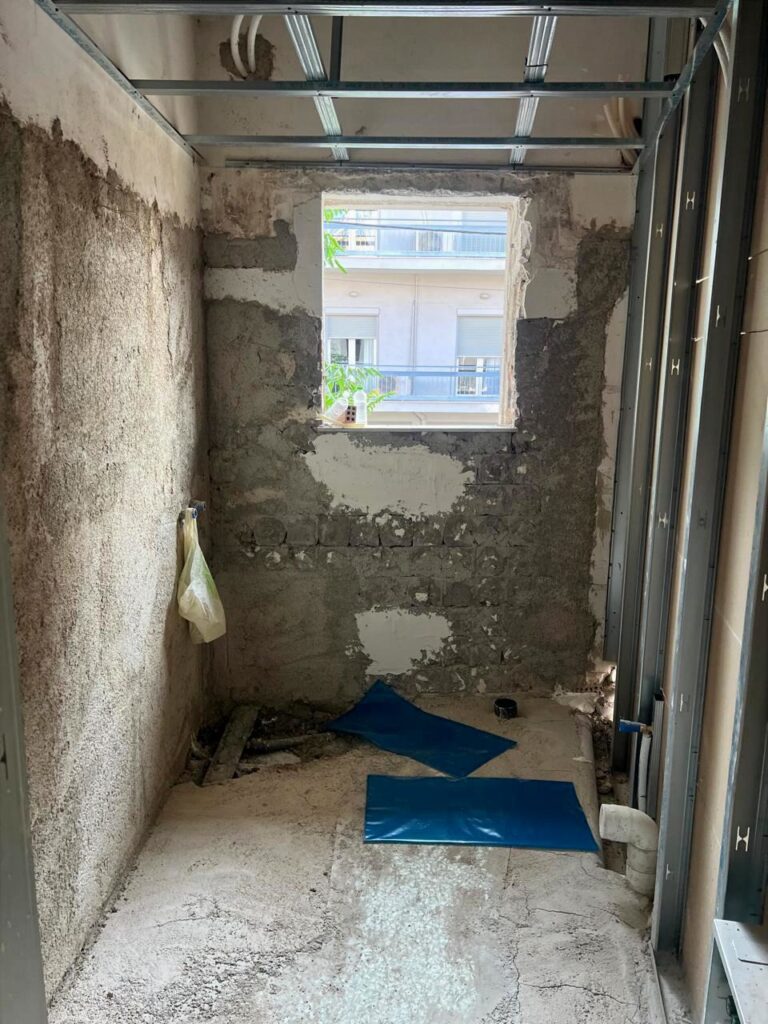 PHOTO-2025-09-19-12-13-39 (6)