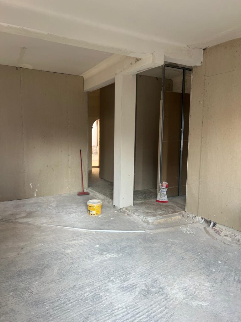 PHOTO-2025-09-19-12-13-39