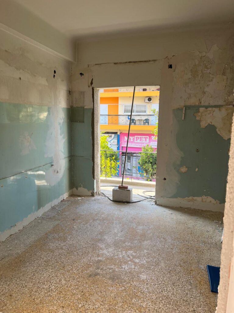 PHOTO-2025-09-19-12-13-39 (8)