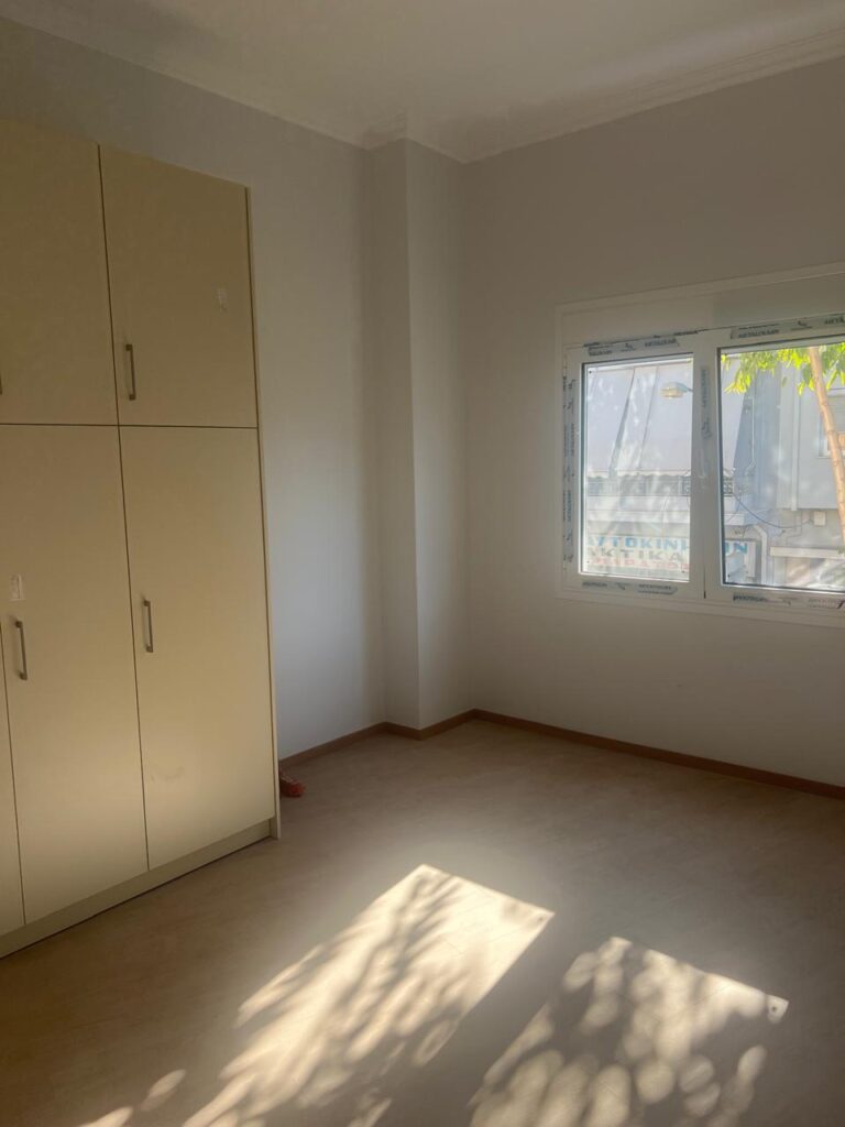 PHOTO-2025-09-19-12-13-39 (9)