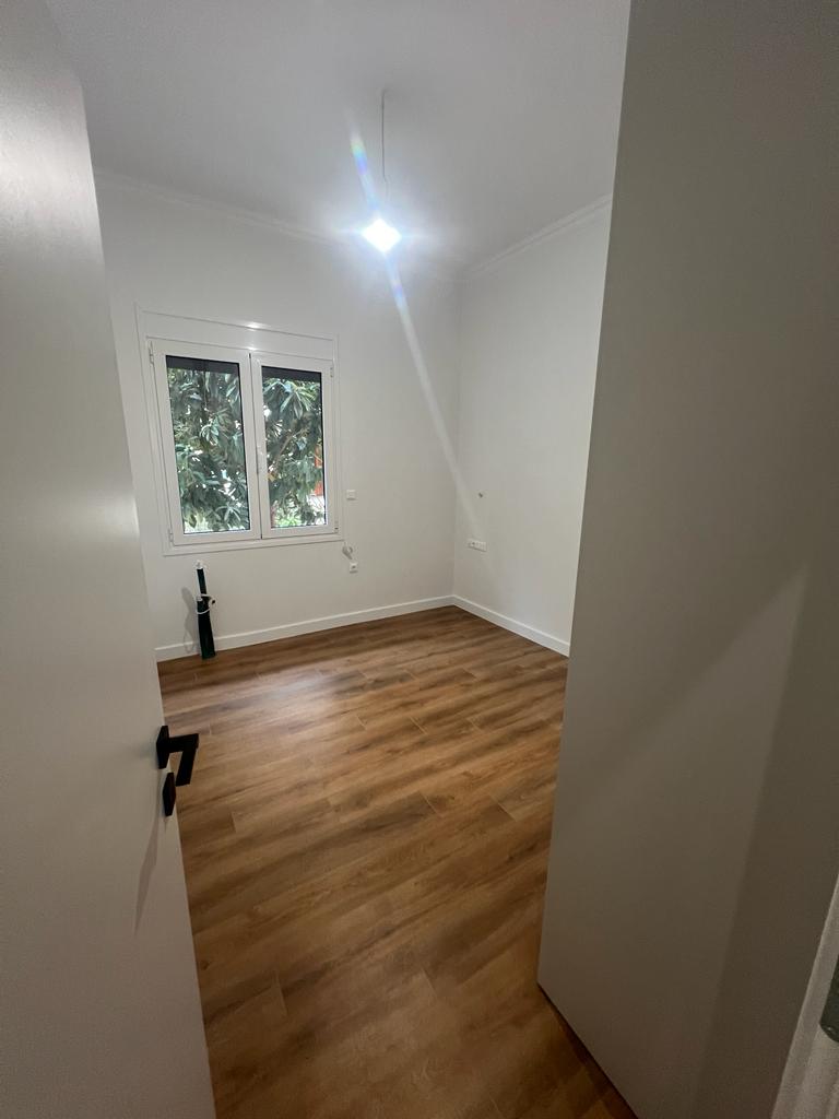 a85ddd5b-994a-457c-a033-5cc71fe50dbe