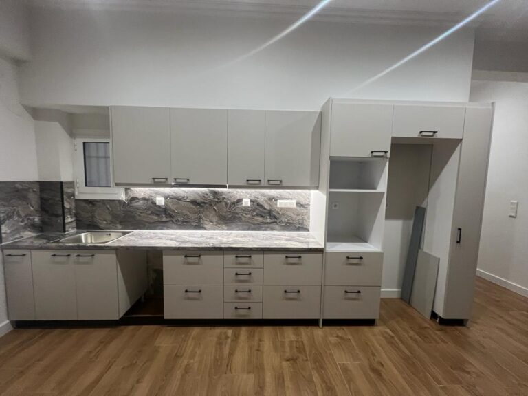 aeb0b96b-7667-4207-afd6-fb6a5b1c7222