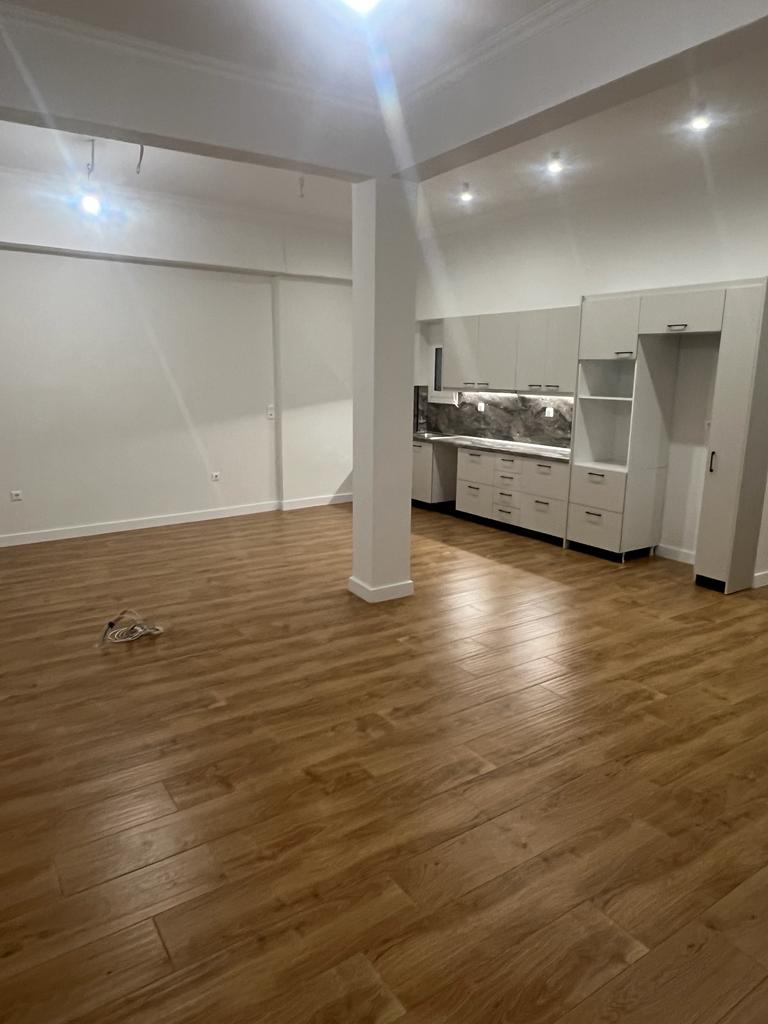 b12e5694-6e6a-4ba9-b0ca-2ec6845ec629