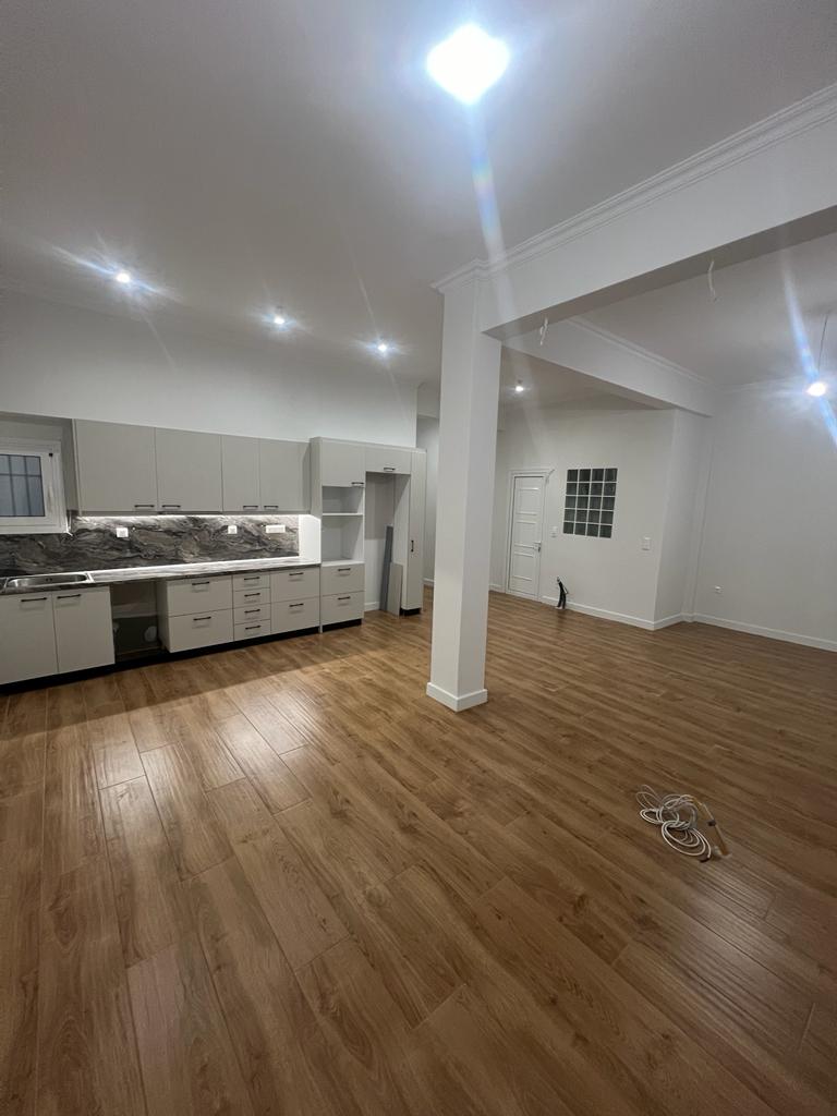 bf990f31-89ba-4ae2-9dca-a5f41faa1bfa