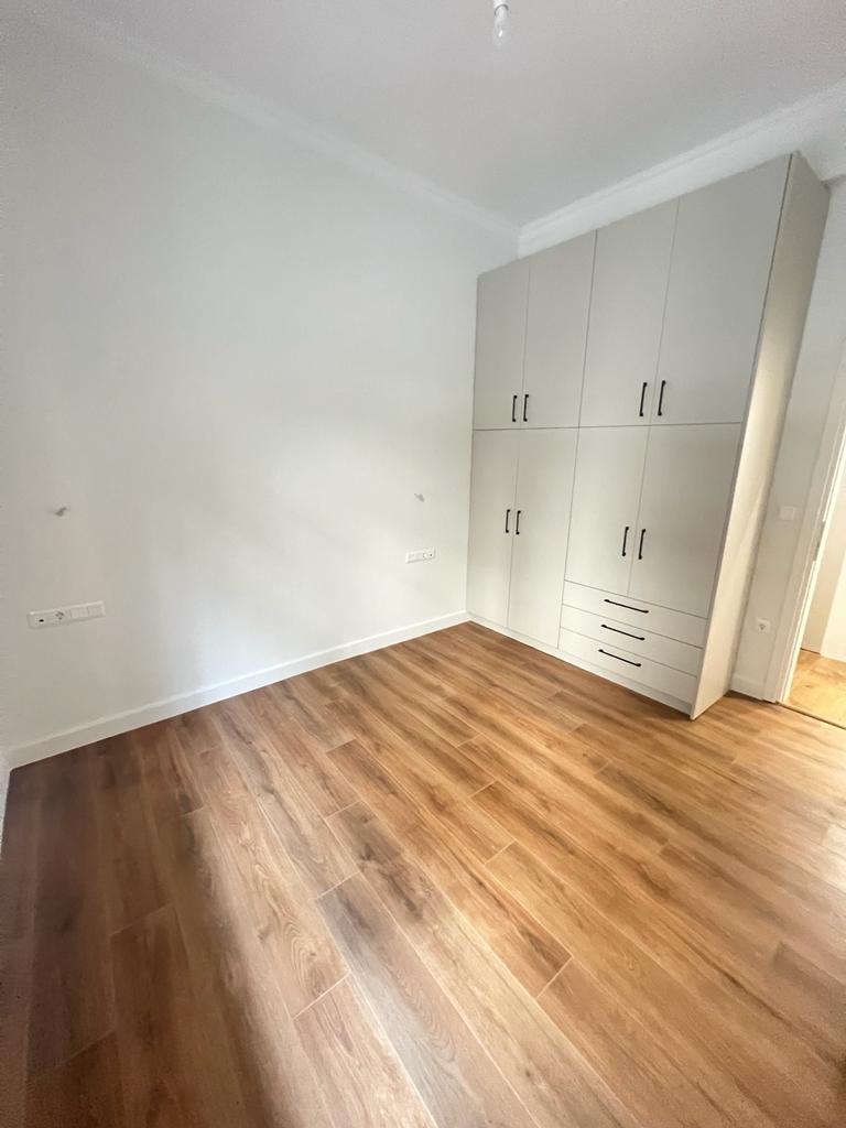 c6bcc16a-af0b-4861-a9a3-52a1fef5171e