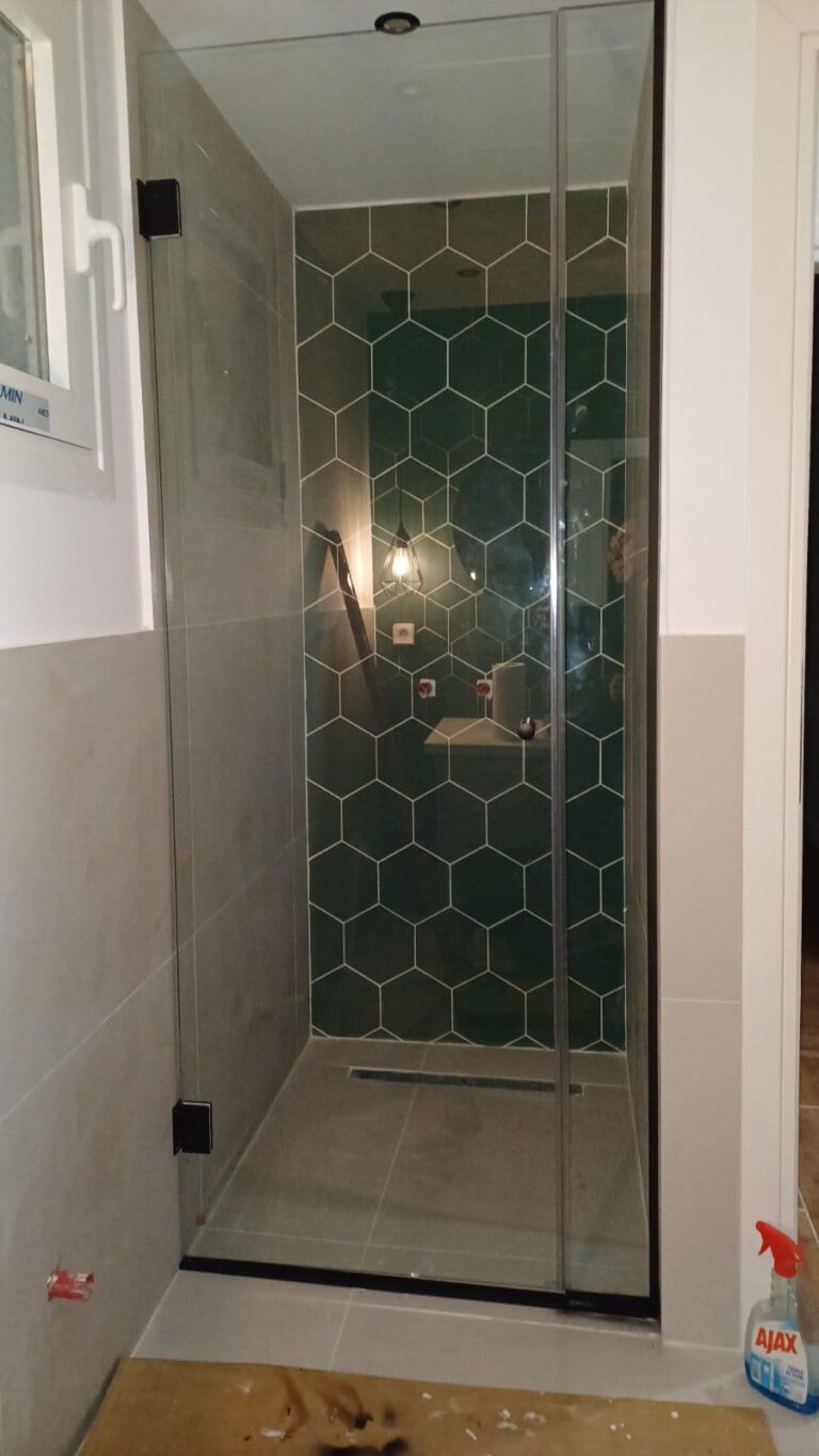 cdf7c390-1147-458d-9dfa-d81a258fa007