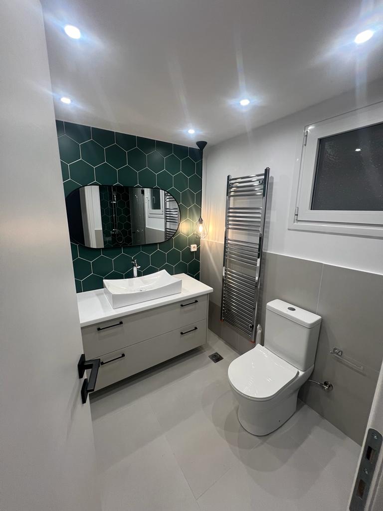 dd48845f-437b-4e99-a605-c5faa4e8122a