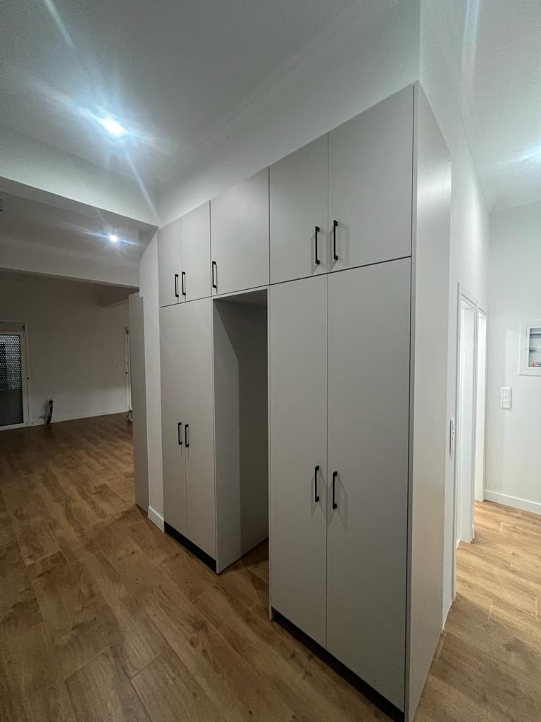 de92c283-56d2-4bd4-addd-a9d6cbd2bd2a