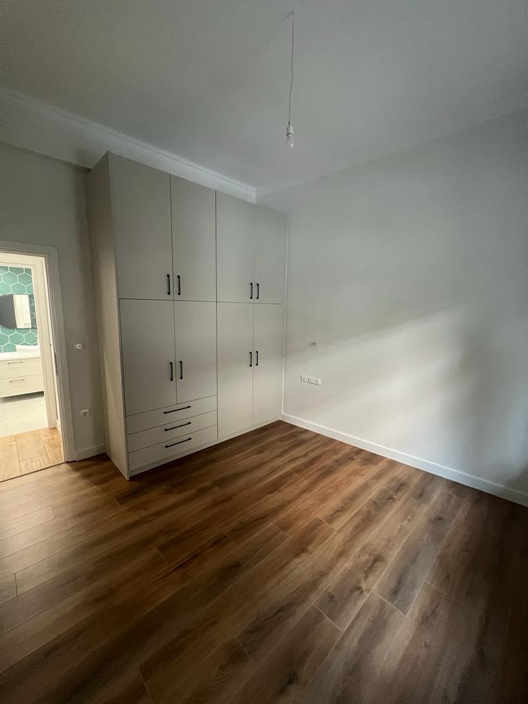 f63abedb-5ca6-43d1-adfd-f918ac85ee73