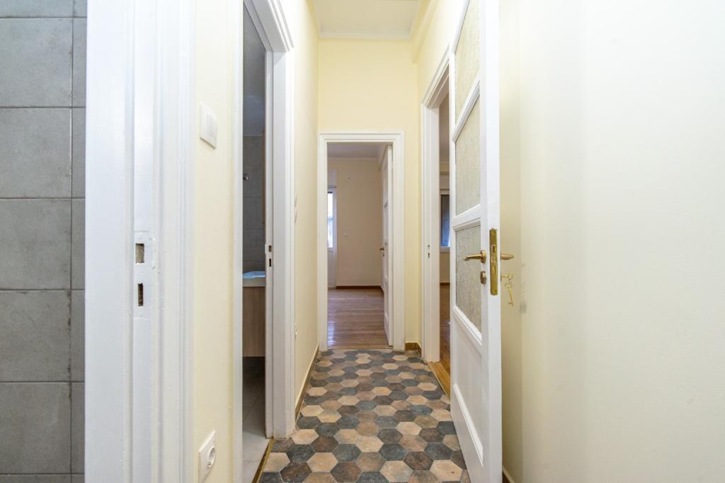 4405e1e0-9246-4dea-ad0f-57cc1220d104