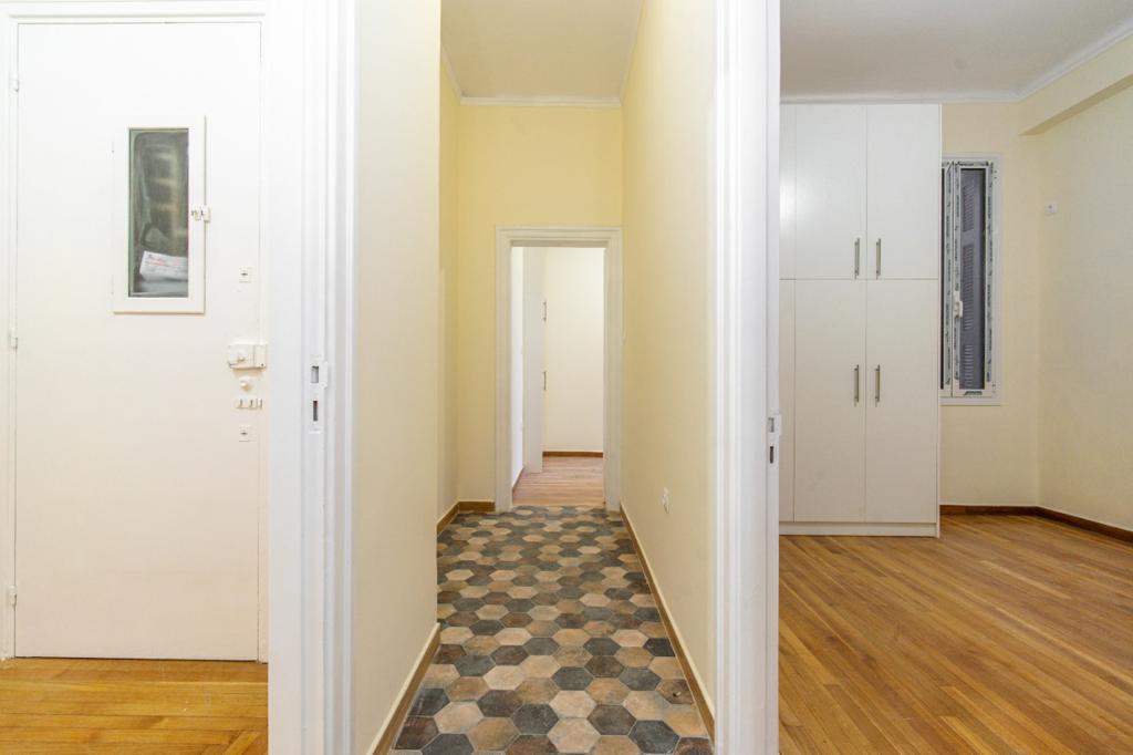 446c80d8-211f-44dc-8d74-cab5a7bb9ad0