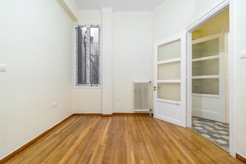 4905a3fa-abe1-4cf2-94b7-4cd95c6120ac