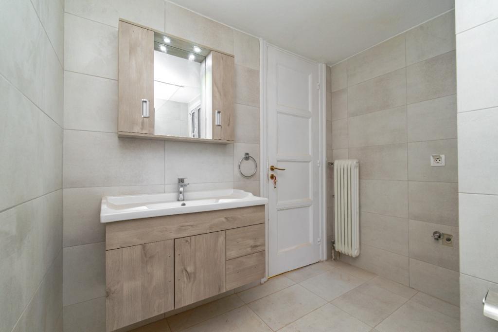 56299daa-1673-4a44-a3ed-be9c2cbd085d