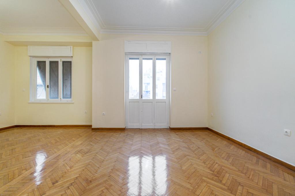 7ebc0273-969c-46e9-8656-19ca6970bf70