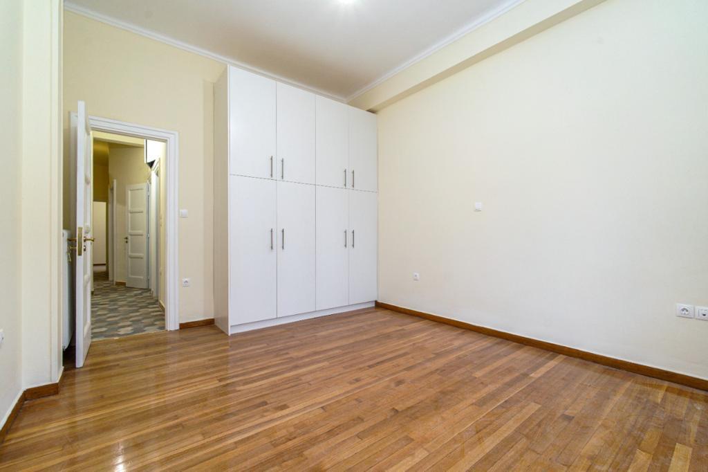 b5ebe257-589a-4fb6-9d97-3aec9a81556f - Αντιγραφή